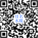WeChat QR code